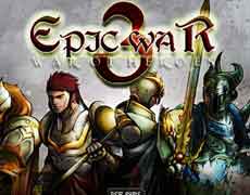 epic-war-3
